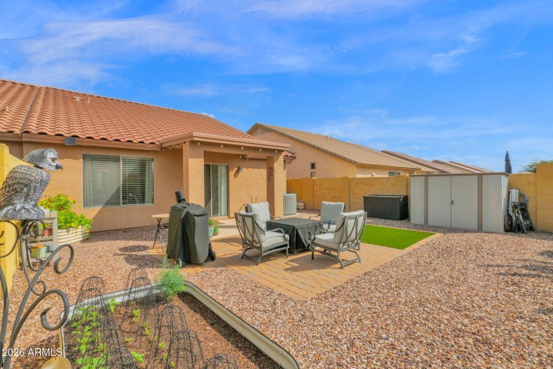 24-web-or-mls-P1558743