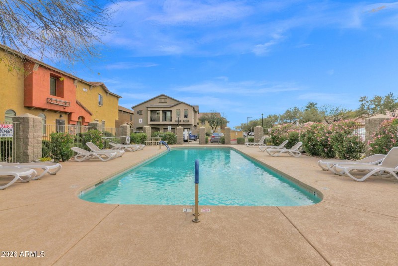 27-web-or-mls-P1558749