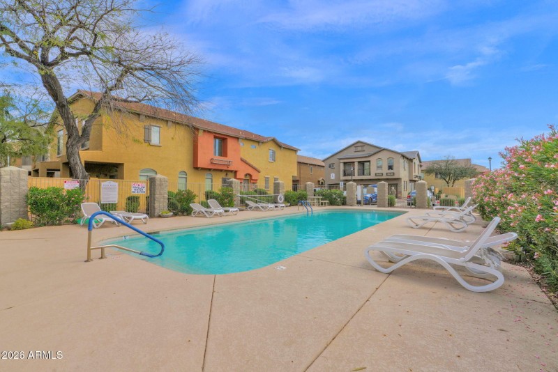 30-web-or-mls-P1558753