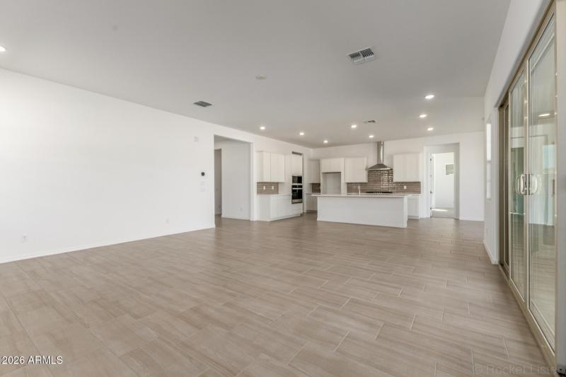 PHX_EmpirePointe_Lot 7042_Kelly_22658_Gr