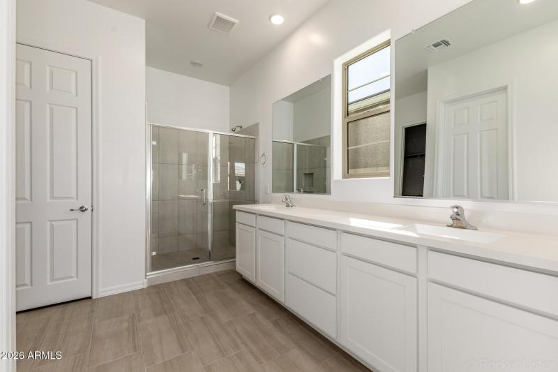 PHX_EmpirePointe_Lot 7042_Kelly_22658_Ow