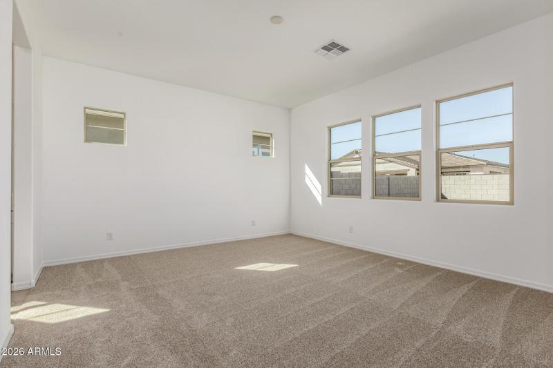 PHX_EmpirePointe_Lot 7042_Kelly_22658_ow