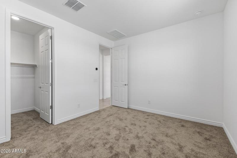 PHX_Miravida_Lot1166_Ash_25706_Bed2