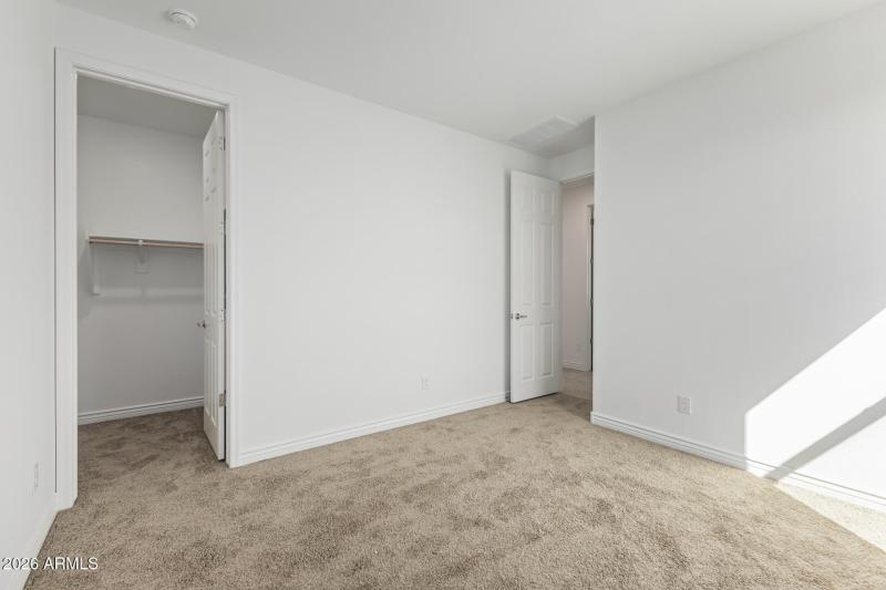 PHX_Miravida_Lot1166_Ash_25706_Bed3