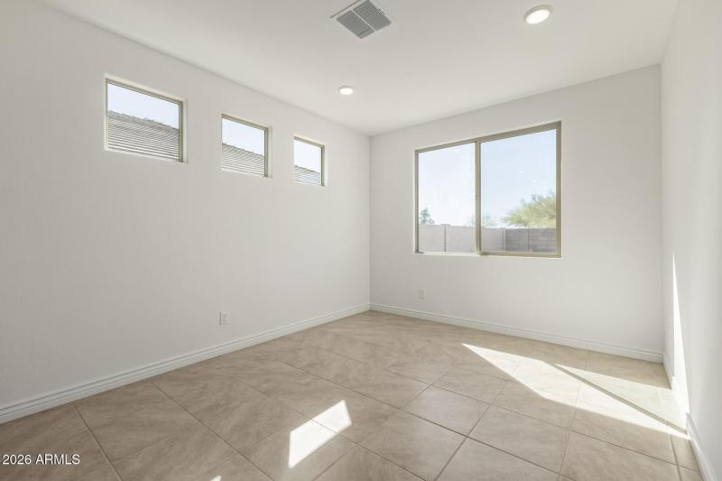 PHX_Miravida_Lot1166_Ash_25706_Dining