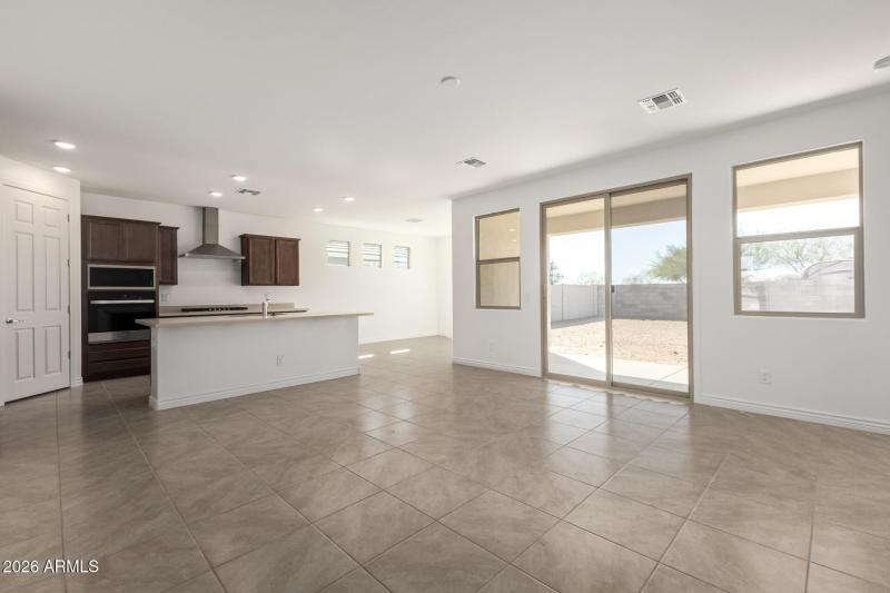 PHX_Miravida_Lot1166_Ash_25706_Greatroom