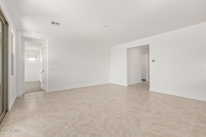 PHX_Miravida_Lot1166_Ash_25706_Greatroom