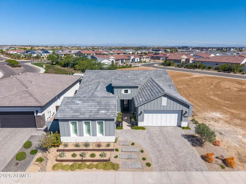 DJI_20260311110724_0190_D