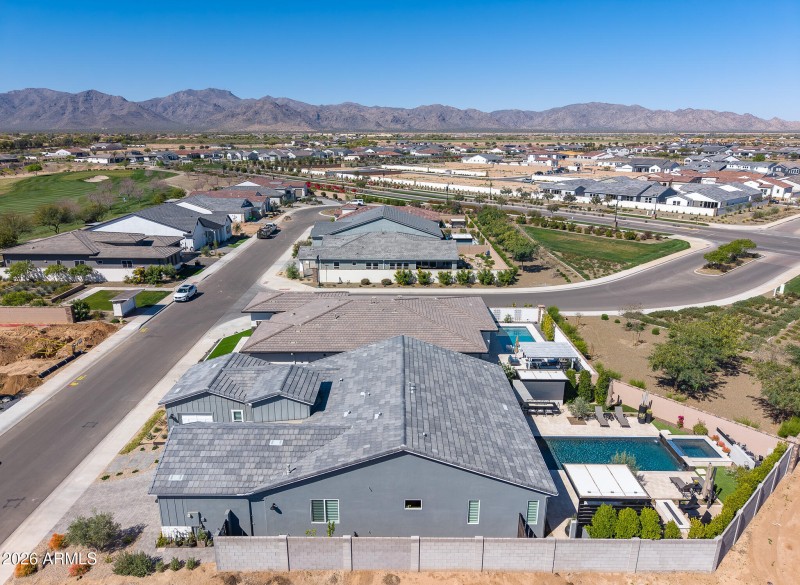 DJI_20260311110757_0192_D