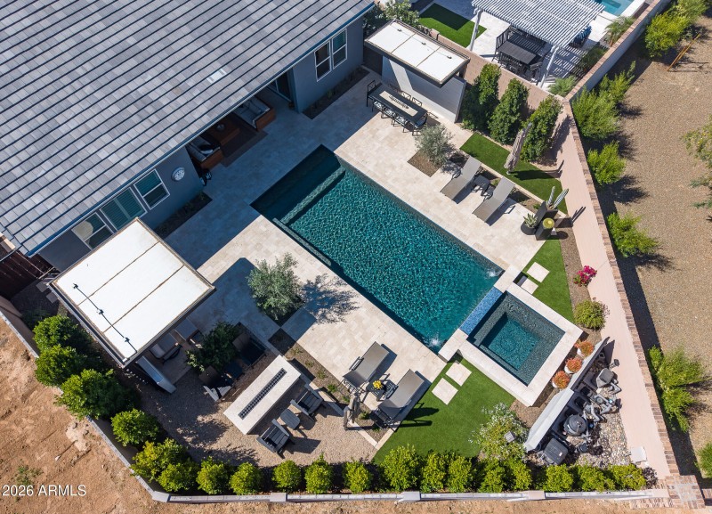 DJI_20260311110823_0194_D