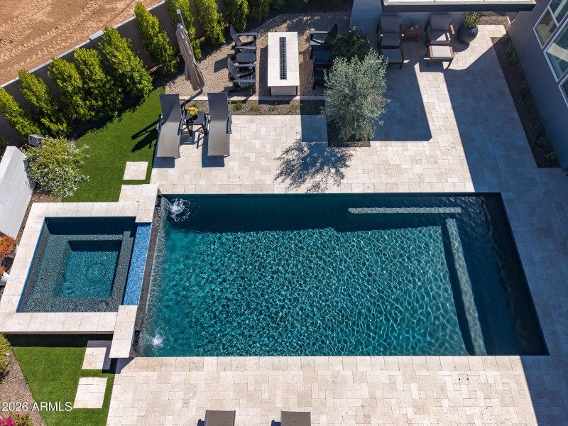 DJI_20260311110932_0197_D