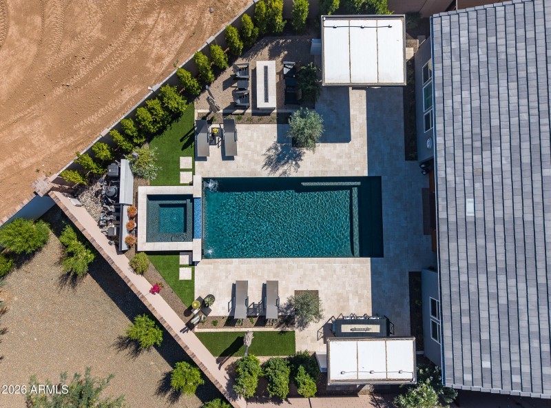 DJI_20260311110949_0198_D