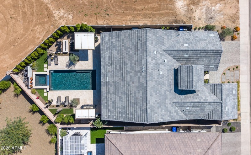 DJI_20260311111005_0199_D