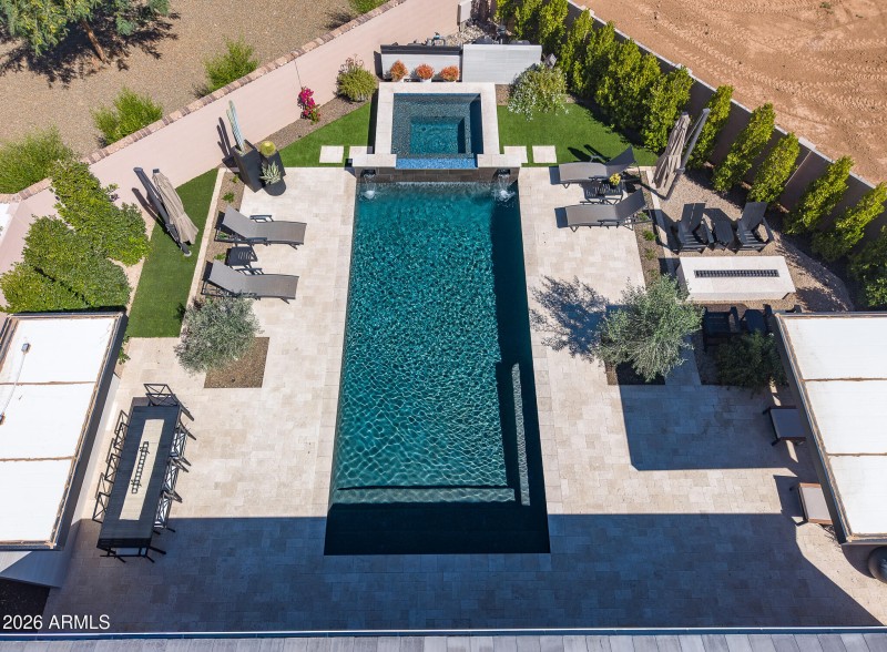 DJI_20260311111039_0200_D