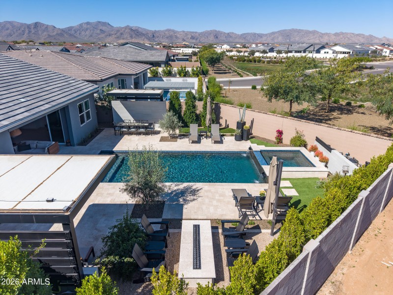 DJI_20260311111114_0201_D