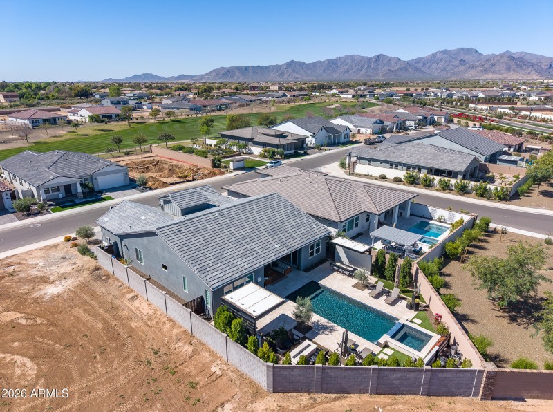 DJI_20260311111136_0202_D