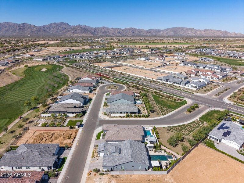 DJI_20260311111154_0203_D