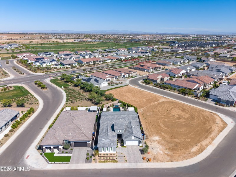 DJI_20260311111226_0204_D