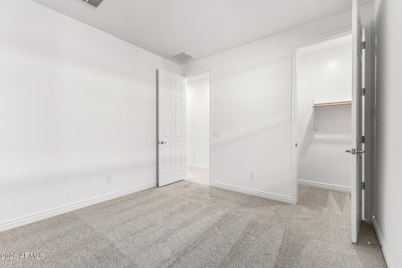 PHX_Miravida_Lot 1154_Dove_14731_Bed3