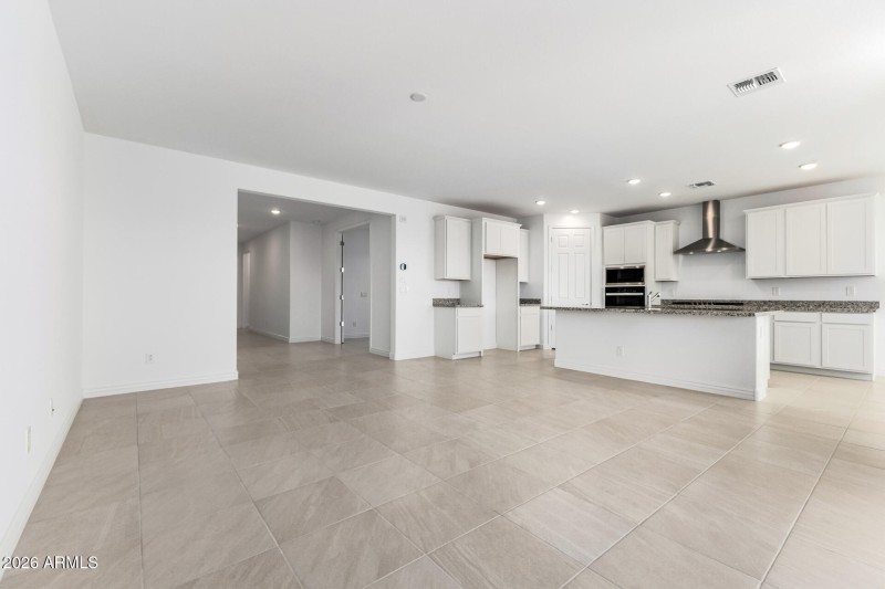 PHX_Miravida_Lot 1154_Dove_14731_Greatro