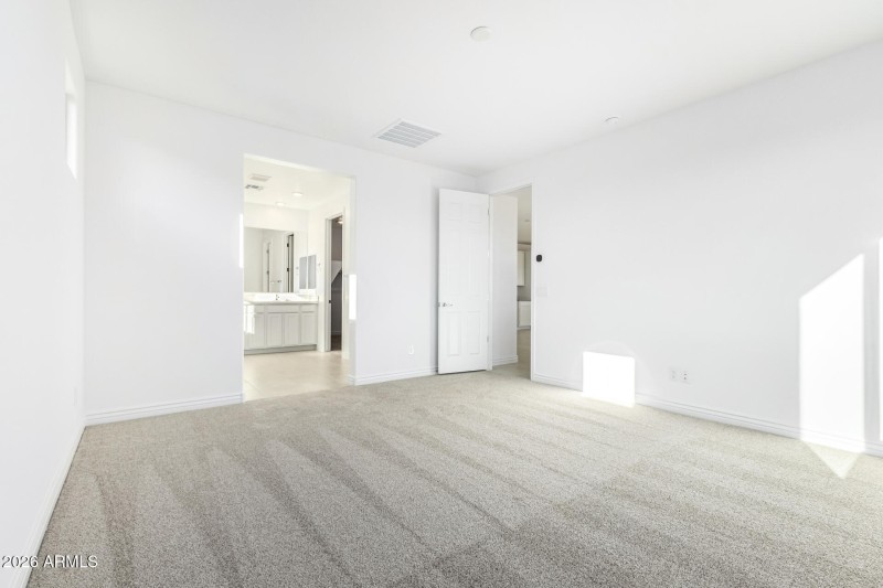 PHX_Miravida_Lot 1154_Dove_14731_ownerbe