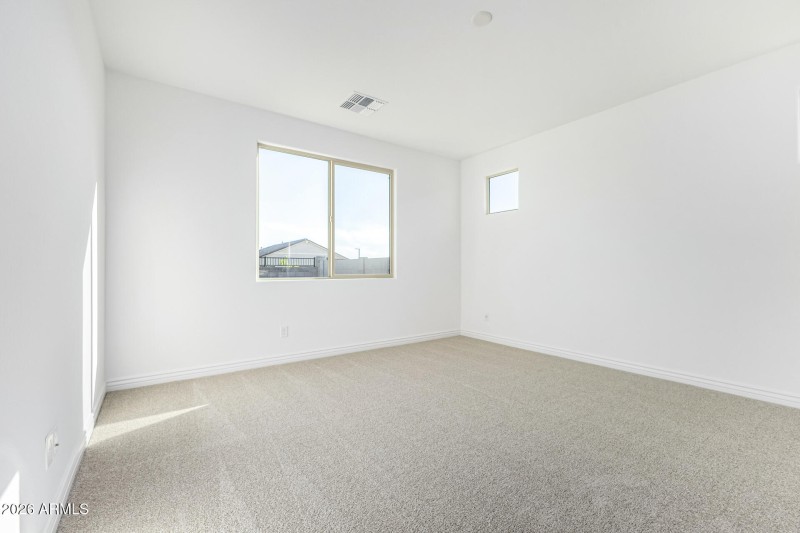 PHX_Miravida_Lot 1154_Dove_14731_ownersb