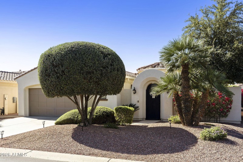 4-web-or-mls-_TM_9850