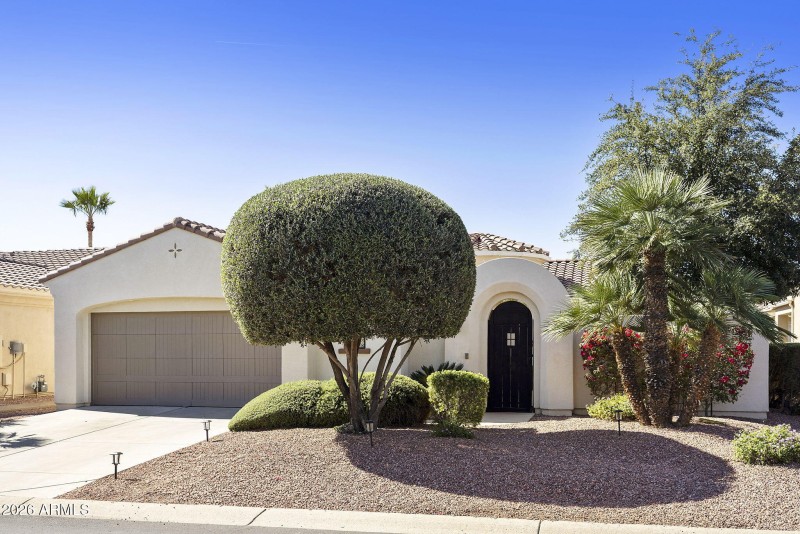 5-web-or-mls-_TM_9851 copy