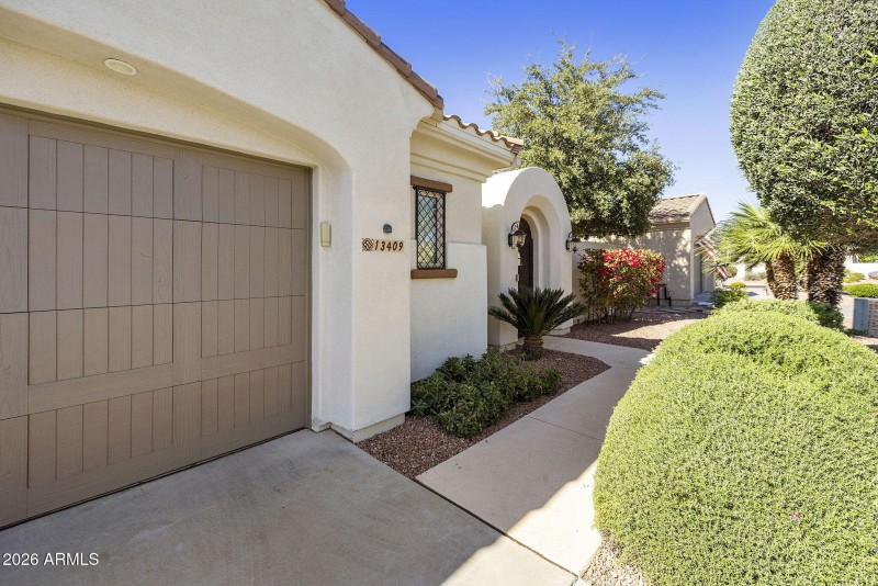 7-web-or-mls-_TM_9855