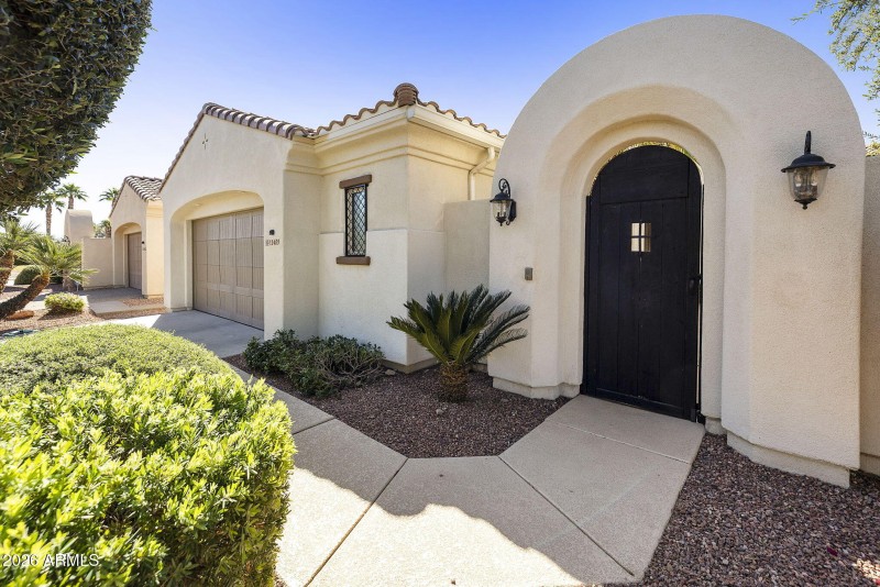 8-web-or-mls-_TM_9856