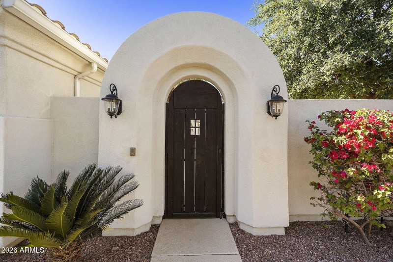 9-web-or-mls-_TM_9857