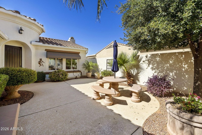 10-web-or-mls-_TM_9860