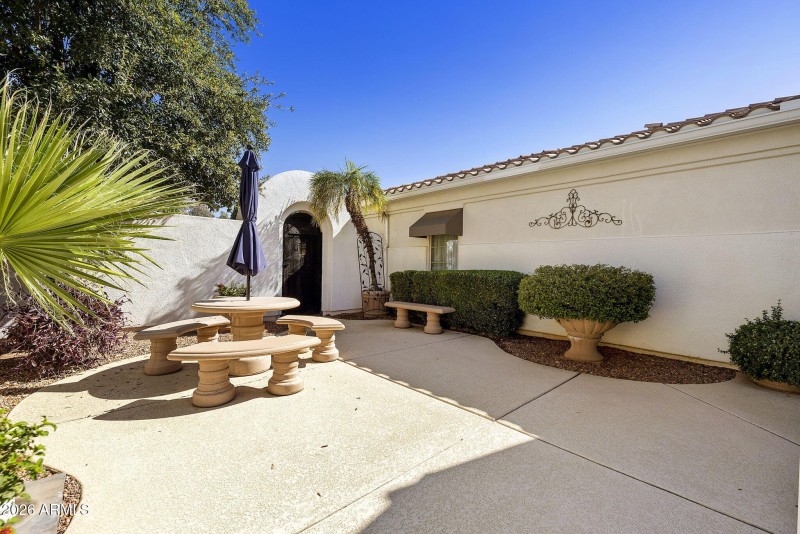 12-web-or-mls-_TM_9863