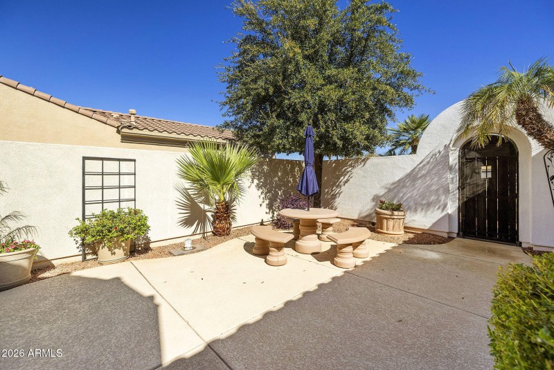 13-web-or-mls-_TM_9864