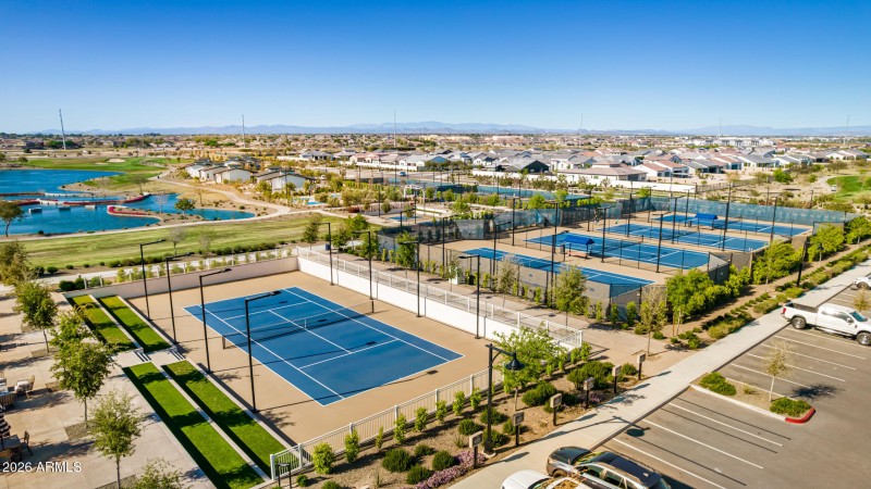 04 - Spearfish Drone Photo