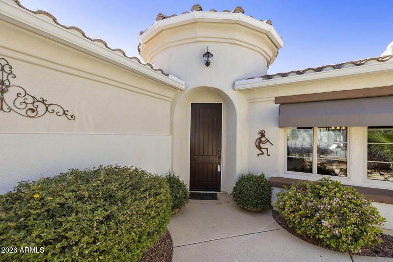 14-web-or-mls-_TM_9865