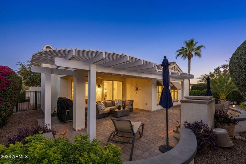 16-web-or-mls-_TM_9832