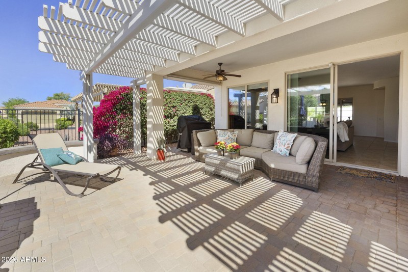 17-web-or-mls-_TM_0060