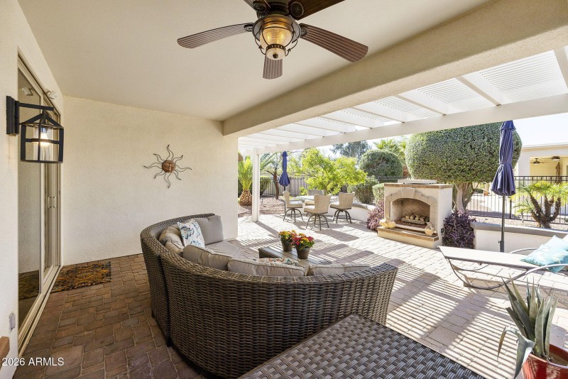 19-web-or-mls-_TM_9821