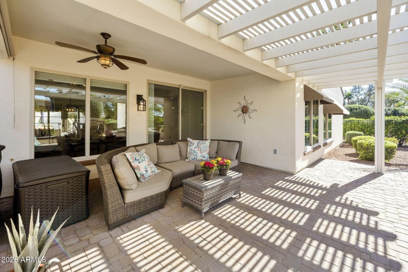 21-web-or-mls-_TM_9825