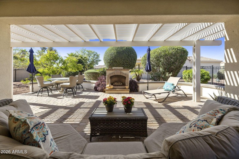 23-web-or-mls-_TM_9828