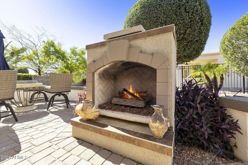 25-web-or-mls-_TM_9830