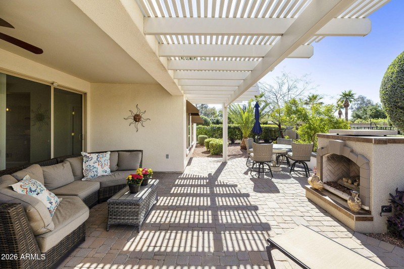 26-web-or-mls-_TM_9831