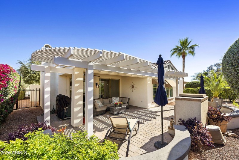 27-web-or-mls-_TM_9832 copy