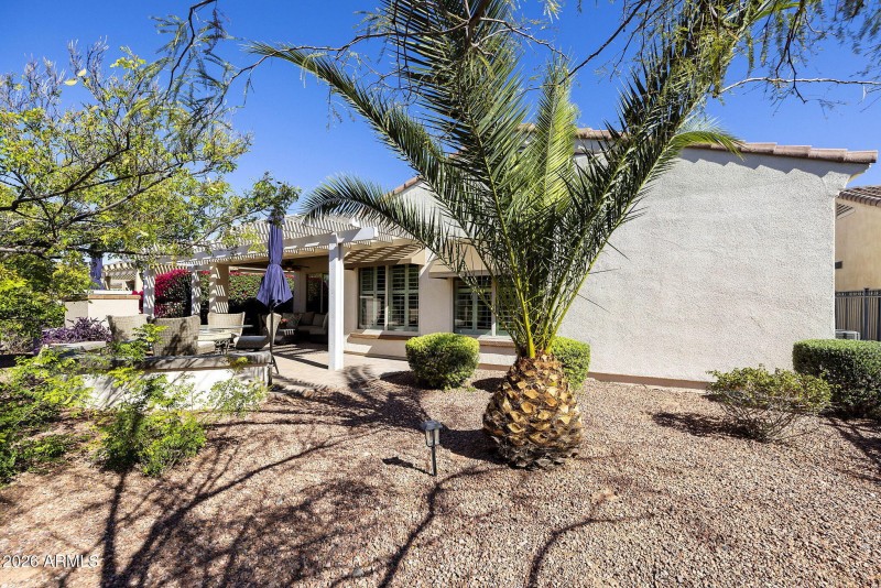 28-web-or-mls-_TM_9835