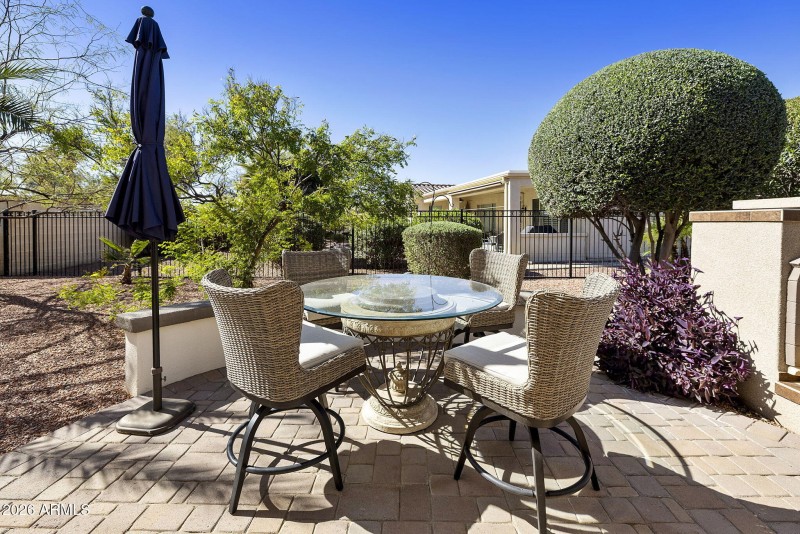 30-web-or-mls-_TM_9840