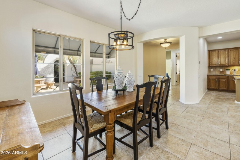 33-web-or-mls-_TM_9970