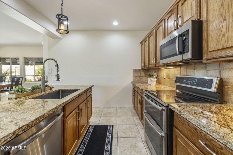 39-web-or-mls-_TM_0005