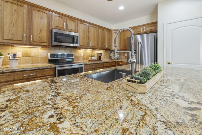 41-web-or-mls-_TM_0046