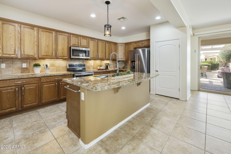 42-web-or-mls-_TM_9974